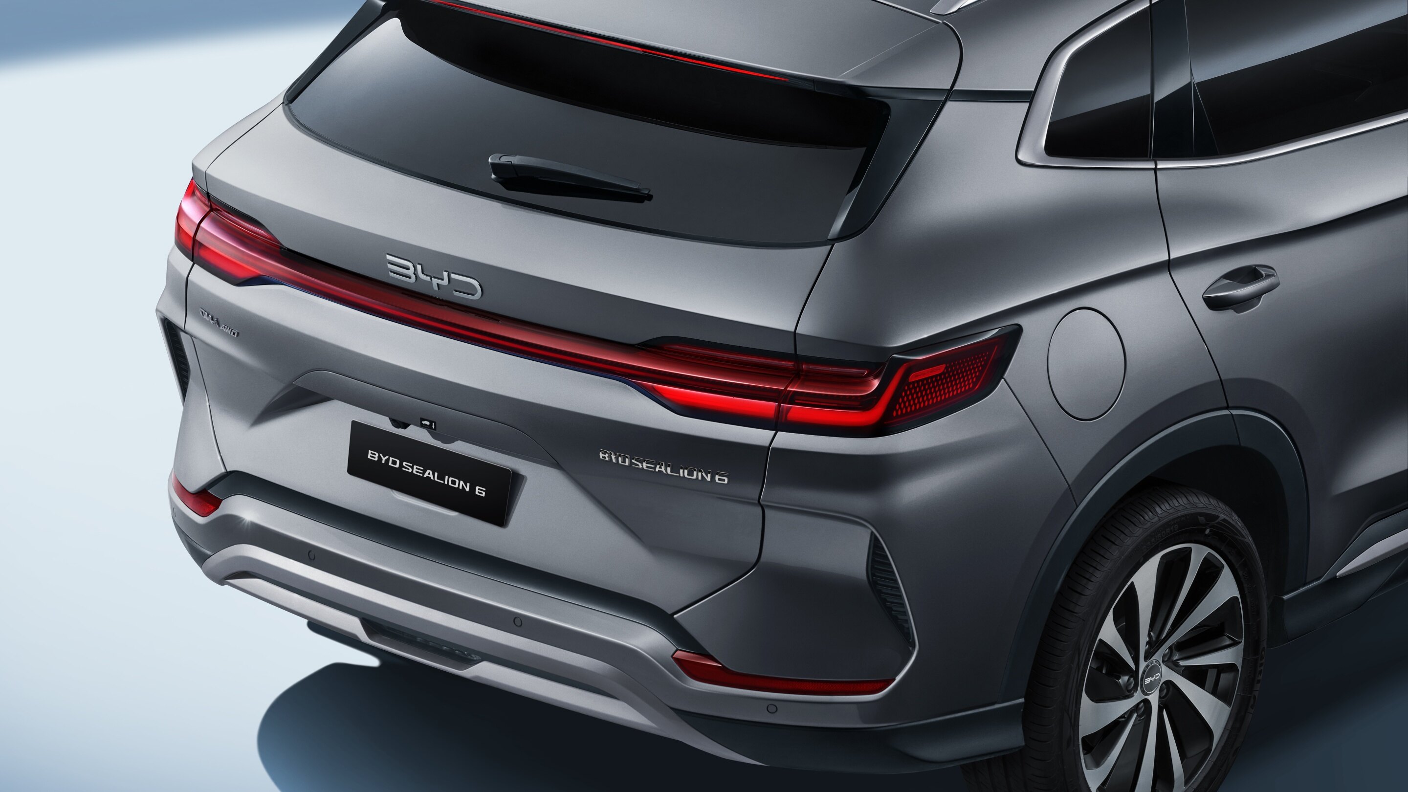 byd-sealion6-pc